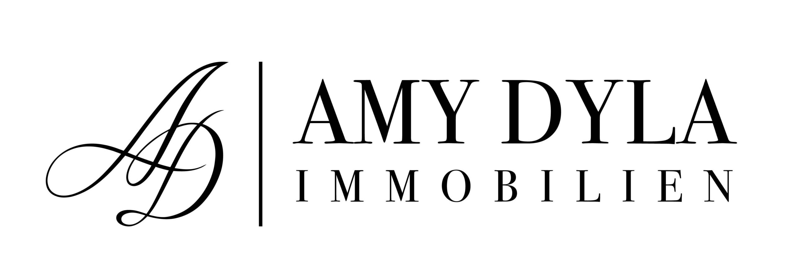 AMY DYLA IMMOBILIEN