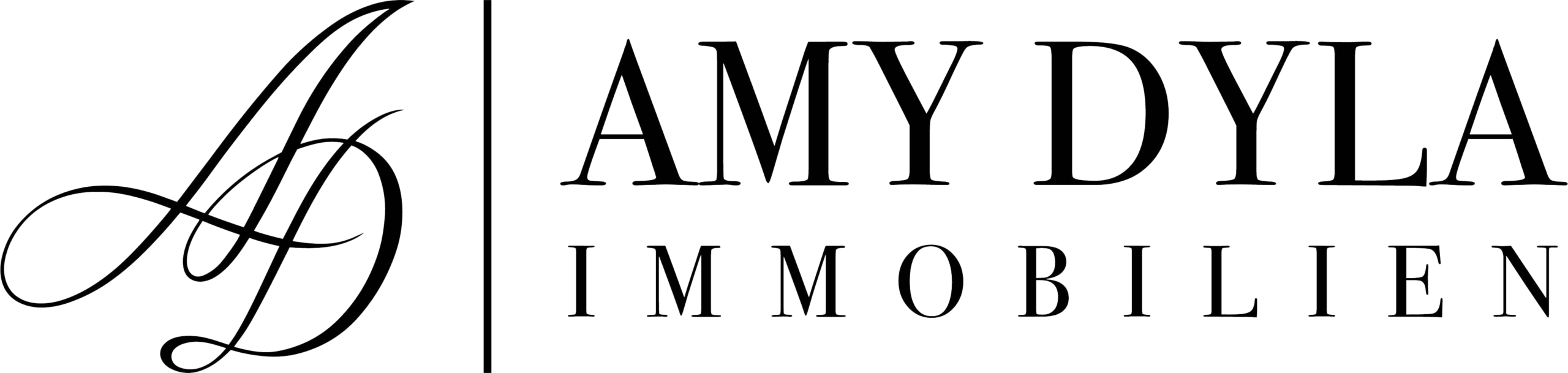 AMY DYLA IMMOBILIEN